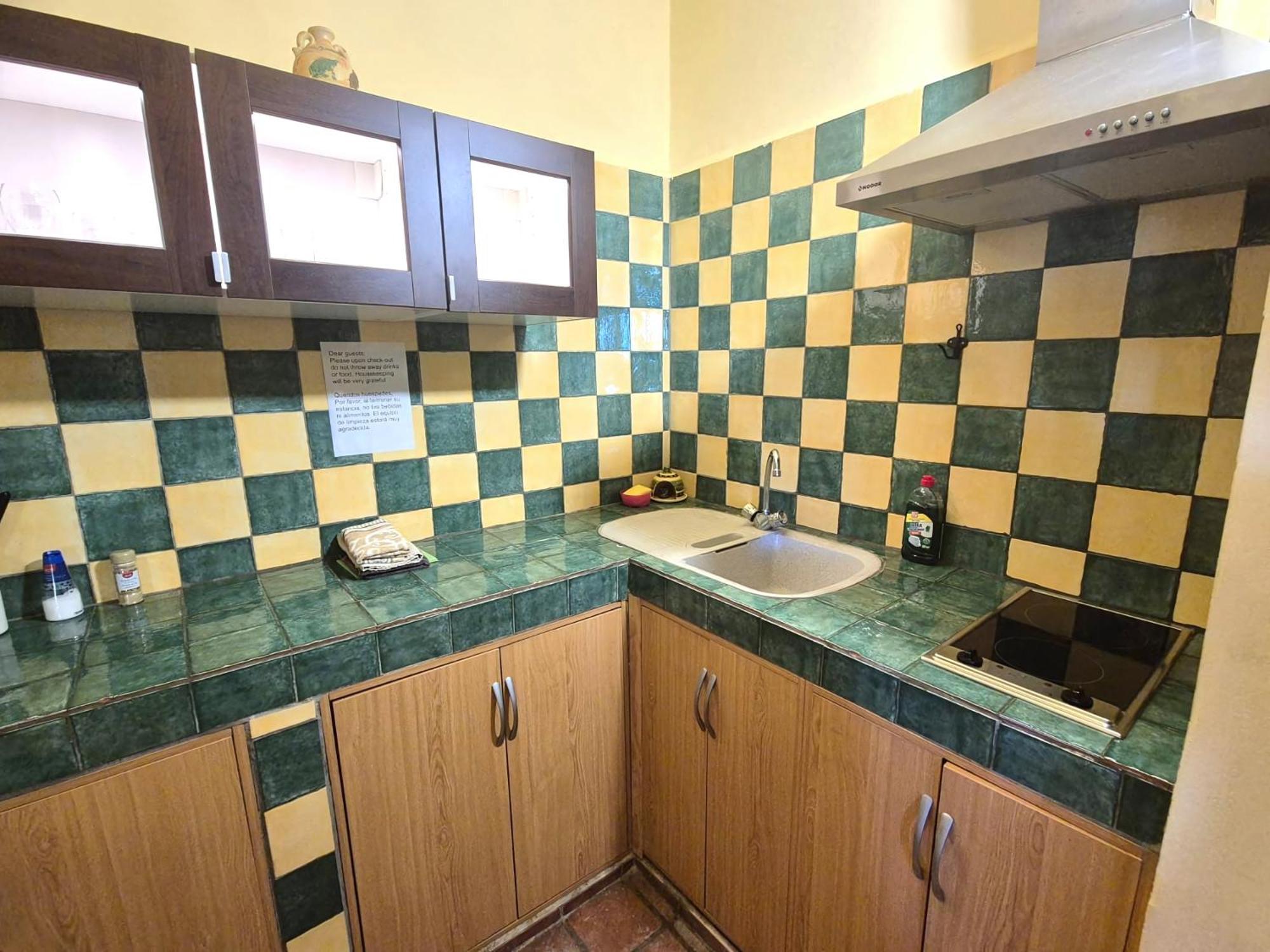 Castle Tower Apartment In Rural Holiday Park 'Bernard' 톨록스 외부 사진