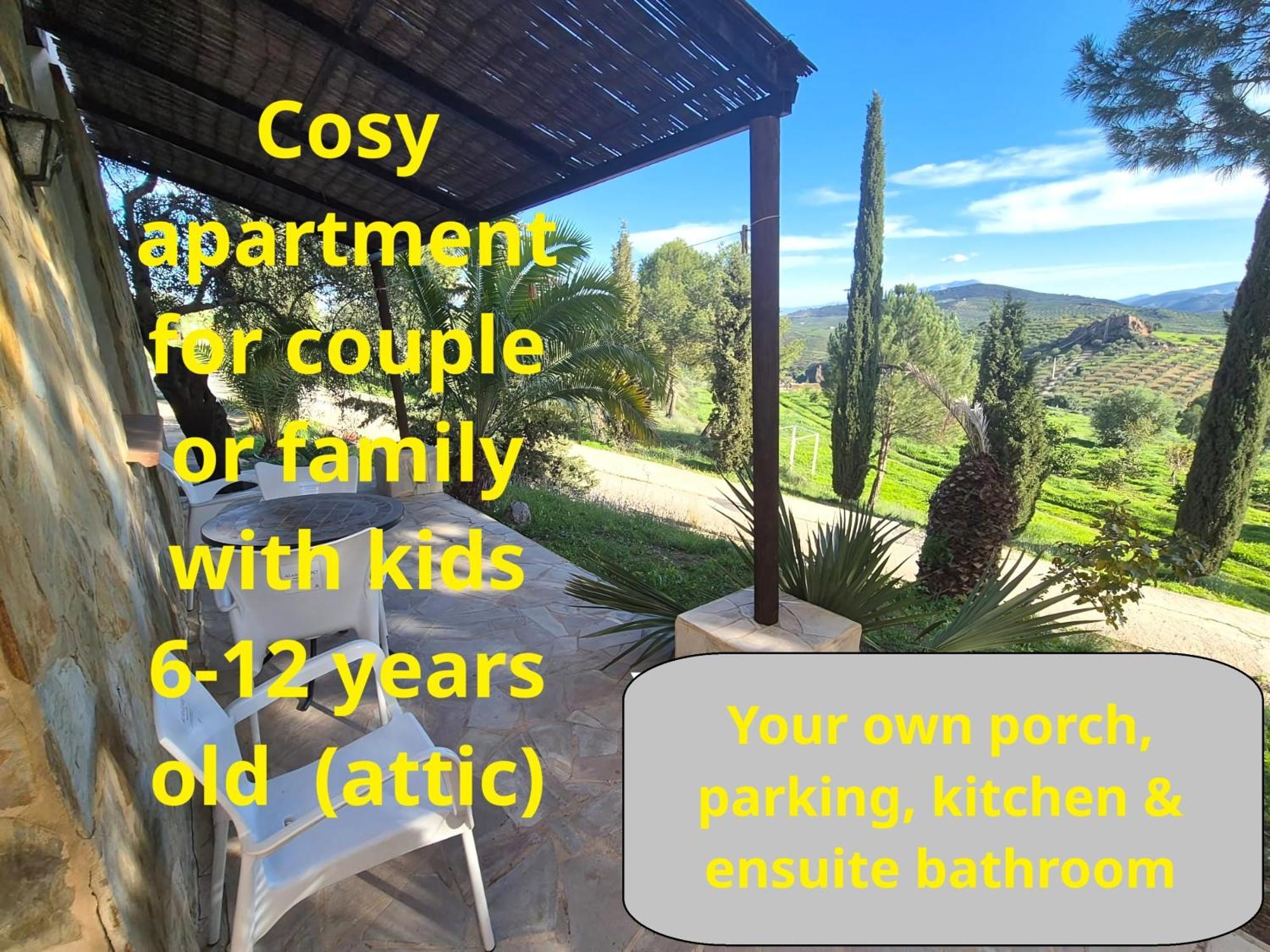 Castle Tower Apartment In Rural Holiday Park 'Bernard' 톨록스 외부 사진